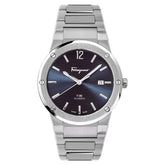 https://primetime.com.pk/products/ferragamo-men-s-swiss-made-quartz-silver-stainless-steel-blue-dial-41mm-watch-sfdt01320?_pos=1&_sid=4733577b4&_ss=r